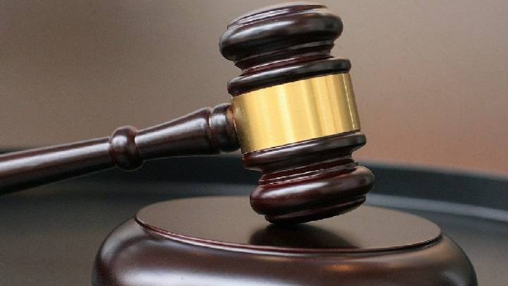 Bakery Products Sold In Snacks Bar Not Exempted From Sales Tax: Madras High Court