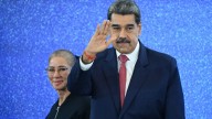 Maduro afirma que las relaciones Venezuela-EE. UU están “desechas”
