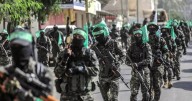 Hamás responde a EE. UU: listo para negociar “inmediatamente” un acuerdo en Gaza
