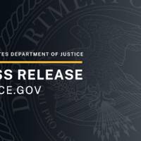 Billings man found guilty of attempted coercion and child pornography