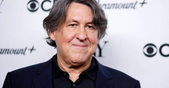 Oscar-winner Cameron Crowe is going on tour to promote his memoir, ‘The Uncool’