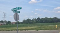 Rockford officials say 'no' to 180 new residential units
