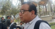 Economista de Tarija afirma que la propuesta sobre legalizar autos chutos amenaza vínculos con el Mercosur y complica la migración boliviana
