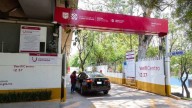 Estos son los autos deben cumplir la verificación en octubre 2025