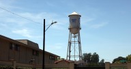 Warner Bros. stock jumps more than 25% following Ellison takeover report