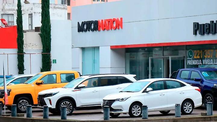 Aranceles a autos chinos, una propuesta con más problemas que beneficios