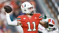 Does Miami play today? Hurricanes' Week 5 college football schedule