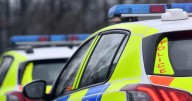 Schoolgirl found dead after being placed into foster care