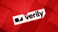 Why Verily’s promise of precision health faces precision scrutiny