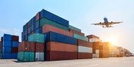 ARCA simplificó trámites para las exportaciones aéreas a través de la digitalización