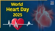 World Heart Day 2025: History, theme, wishes, and quotes to celebrate a healthy heart