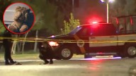 Ataque armado deja muerta a una niña; abrieron fuego en plena vía pública