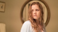 10 Thriller TV Shows with Unforgettable Endings