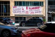 Many of Philly’s office buildings are plummeting in value, and it’s costing the city millions