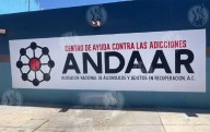 Sin detenidos por denuncia de abusos en ANDAAR
