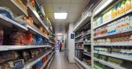 Tesco's little-known shopping 'rule' you can use to 'save a fortune'