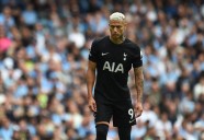 Tottenham vs. Villareal prediction: Odds, pick, best bet for Tuesday's Champions League clash