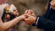 Congreso de Sonora analiza iniciativa para prohibir matrimonios en personas menores de 18 años