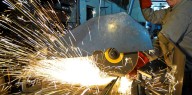 El desempleo fue 7,6% en el segundo trimestre de 2025