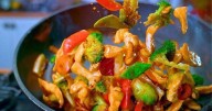 Mary Berry's simple cooking hack makes broccoli and cauliflower taste amazing