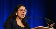 Harris County Judge Lina Hidalgo won’t seek reelection