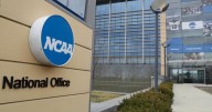 NCAA investigating 13 players at 6 schools over basketball betting violations
