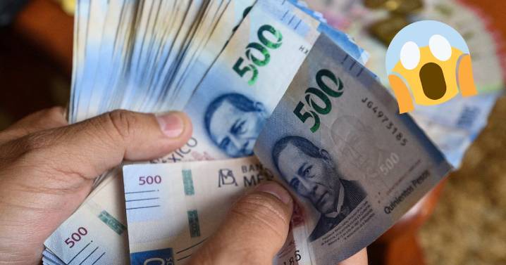 SCJN invalida cobros excesivos y multas discrecionales en cinco estados
