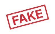 Govt busts AI video in Pakistan misinformation plot