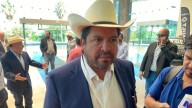 Visita del USDA fortalece la capacidad de respuesta de Chihuahua frente al gusano barrenador