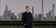 How Frida Escobedo’s Bold Vision Is Reshaping the Met