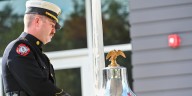 Sarasota honors lives lost 24 years after ‘the most traumatic, horrifying’ day