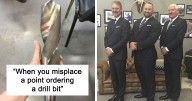 47 Times People Spotted ‘Absolute Units’ And Shared Them In This Online Community (New Pics)