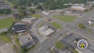 Warner Robins approves property purchase, demolitions, and upgrades to jumpstart downtown redevelopment