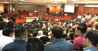 Endurecen sanciones contra conductores que abandonen a atropellados en lugares despoblados