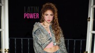 Latin Power 2025: El epicentro de la creación musical
