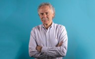 'Todos tenemos una idea de lo que es la dignidad': Arnoldo Kraus