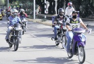 Consejo de Estado frena multas por falta de SOAT y revisión tecnomecánica