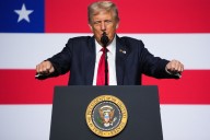 Donald Trump dice que Hamás tiene "tres o cuatro días" para aceptar el plan de paz para Gaza
