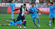 ¿Dónde ver Alianza Lima vs. Deportivo Garcilaso EN VIVO por la Liga 1 Perú 2025?