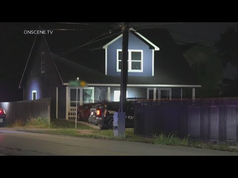 Charges filed after 11-year-old boy killed playing ding