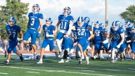 Week 3 Football Recap: Harper Creek tops Coldwater; Pennfield wins