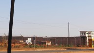 Lawyers for 5 men deported to an African prison accuse Trump's program of denying them due process