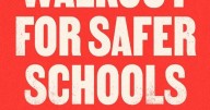 Mayo High School students plan walkout Friday