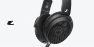 The 5 Best Wired Headphones You Still Buy in 2025