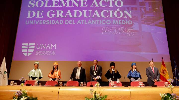 La Cuarta Semana Internacional de la UNAM reúne a 70 representantes de 30 universidades del mundo en una experiencia cultural inolvidable