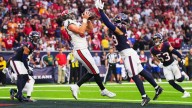 How to Watch 'Monday Night Football' Games Online: NFL Livestream