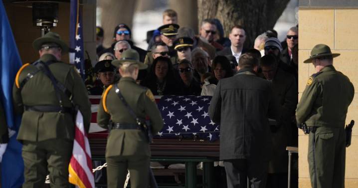 Zizians group member pleads not guilty to murder and other charges in Vermont border agent's death
