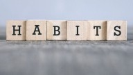 Let go of these 5 Everyday Habits That Quietly Hold You Back From Personal Growth