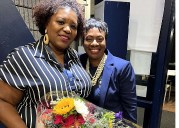 Campbell returns as Newburgh superintendent