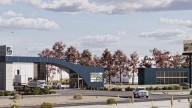 ZLT apuesta fuerte por Vaca Muerta: así será su primer parque industrial privado en Añelo